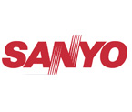 Sanyo