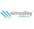 Simvalley