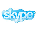 Skypephone