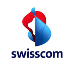 Swisscom