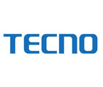 Tecno