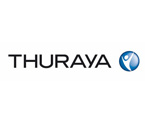 Thuraya