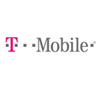 T-Mobile