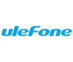 Ulefone