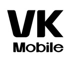 VK