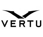 Vertu