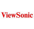 Viewsonic