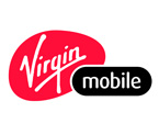 Virgin_Mobile