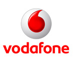 Vodafone