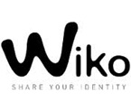 Wiko