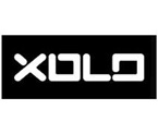 XOLO