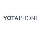 YotaPhone