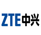 ZTE