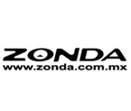 Zonda