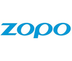 Zopo