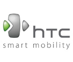 HTC