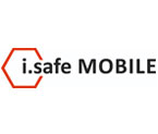 i.safe Mobile