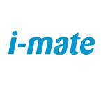 Imate