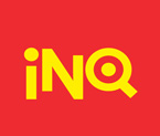 INQ