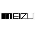 Meizu