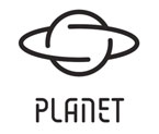 Planet