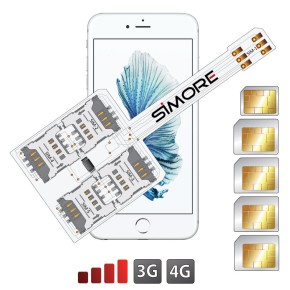 coque dual sim iphone 6 coque dual sim iphone 6