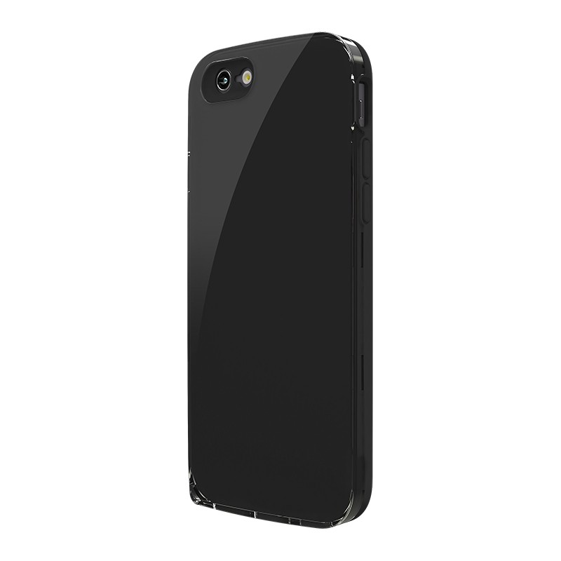 Coque de protection pour iPhone 6 avec deux emplacements cartes SIM