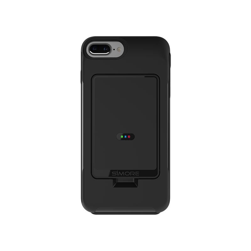 coque iphone 8 plus clips coque iphone 8 plus clips