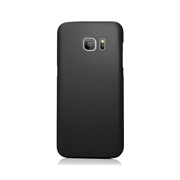 Coque de protection pour ZX-Twin Galaxy S7 Edge dual SIM