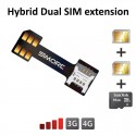 X-Extender 2