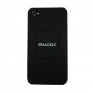 Coque de protection SIMore pour iPhone 4 et iPhone 4S