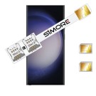 Galaxy S23 Ultra  Adaptateur Double SIM pour Samsung S23 Ultra