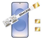 Galaxy S25+ Double SIM Adaptateur SIMore Speed X-Twin S25+