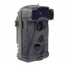 Caméra de surveillance 3G extérieure camouflage sans fil