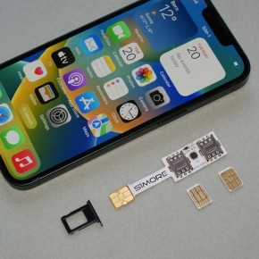 Iphone 14 dual sim support Clearance
