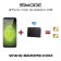 Bluetooth double sim active adaptateur Android pour smartphone Android OS