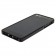 Alloy X Black - Protection aluminium haute résistance de votre iPhone SE, 5 ou 5S