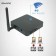 Android adaptateur double sim actif routeur 4G WiFi DualSIM@home-3