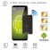 Double SIM Android Adaptateur Bluetooth WiFi simultané Quadri-bande et routeur MiFi cellulaire Multi-sim