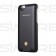 iPhone 6 - 6S coque adaptateur double SIM online bluetooth DualBlue Case 6