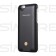 iPhone 6 - 6S coque adaptateur double SIM online bluetooth DualBlue Case 6