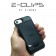 iphone double sim coque adaptateur E-Clips bluetooth et MiFi Wi-Fi