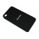 Coque protectrice SIMore pour iPhone 4 et 4S