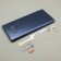 Galaxy Note9 adaptateur double SIM android SIMore Speed ZX Twin Galaxy Note9