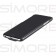 Coque dual SIM pour iPhone 6 / 6S DualBlue Case 6 adaptateur bluetooth