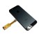 Adaptateur double SIM X-Twin 5 pour iPhone 5