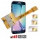 X-Triple Galaxy S6 Edge Adaptateur triple double carte SIM pour Samsung Galaxy S6 Edge