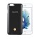 iPhone 6S coque double SIM active bluetooth pour iPhone 6 / 6S