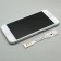 Double carte SIM pour iPhone 7 Adaptateur SIMore