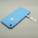 iPhone XR Double carte SIM Adaptateur Speed X-Twin XR